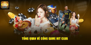 Giới thiệu HIT CLUB