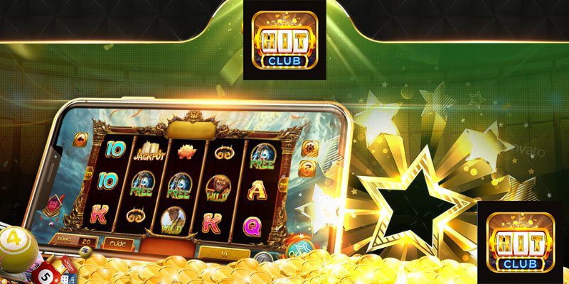 Giới thiệu tải HIT CLUB