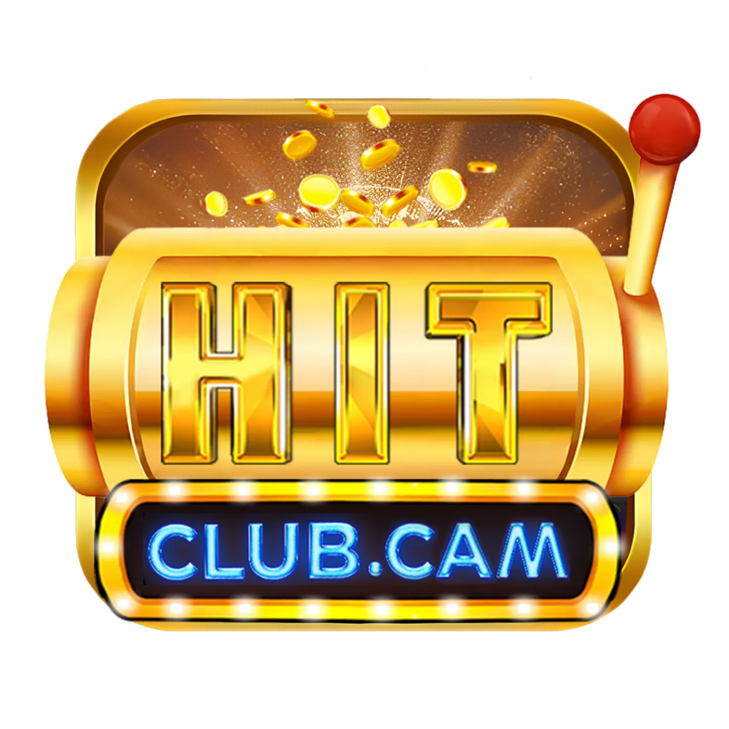 HIT CLUB | Trang HIT CLUB Uy Tín | Tài Xỉu, Nổ Hũ Thưởng Lớn