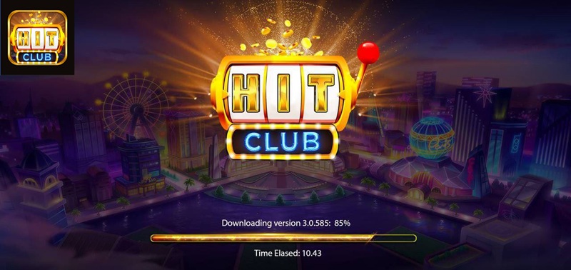 Những minh chứng rõ ràng về việc cổng game HIT CLUB uy tín không?